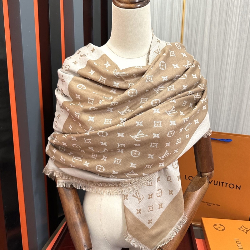 LV